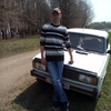 Игор Иванов, 30, г.Бершадь Игор Иванов, 30, г.Бершадь