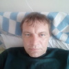 Павел, 30, г.Кисловодск Павел, 30, г.Кисловодск