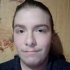 Кирилл, 20, г.Климовск Кирилл, 20, г.Климовск