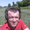 Васьок, 31, г.Тальное Васьок, 31, г.Тальное