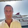 Ильдар, 39, г.Брест Ильдар, 39, г.Брест