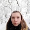 Анна, 32, г.Авдеевка Анна, 32, г.Авдеевка