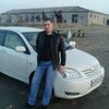 Сергей, 32, г.Александровск-Сахалинский Сергей, 32, г.Александровск-Сахалинский