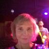 Екатерина, 58, г.Казань Екатерина, 58, г.Казань