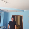 ucha, 49, г.Батуми ucha, 49, г.Батуми