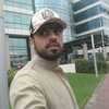 zeeshan, 30, г.Шверин zeeshan, 30, г.Шверин