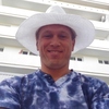 Евгений, 40, г.Нижний Новгород Евгений, 40, г.Нижний Новгород