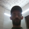 Сергей, 34, г.Славянск Сергей, 34, г.Славянск
