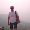 слава, 44, г.Малаховка слава, 44, г.Малаховка