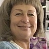 Славная, 55, г.Судак Славная, 55, г.Судак