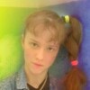 пσԉüнα🌈, 18, г.Вологда пσԉüнα🌈, 18, г.Вологда