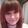 Поля, 23, г.Мелитополь Поля, 23, г.Мелитополь