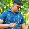 ROHIT, 19, г.Ахмадабад ROHIT, 19, г.Ахмадабад