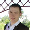 Gleb Storogilov, 24, г.Тамбов Gleb Storogilov, 24, г.Тамбов