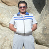 nasfiratus, 36, г.Самарканд nasfiratus, 36, г.Самарканд
