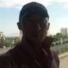 ardak, 34, г.Шымкент ardak, 34, г.Шымкент