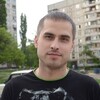 Алексей, 40, г.Когалым (Тюменская обл.) Алексей, 40, г.Когалым (Тюменская обл.)