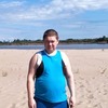 Василий, 29, г.Советский Василий, 29, г.Советский