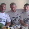 евгений, 53, г.Набережные Челны евгений, 53, г.Набережные Челны