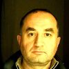 giorgi, 46, г.Кутаиси giorgi, 46, г.Кутаиси