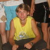 P@vlik, 29, г.Буффало Гров P@vlik, 29, г.Буффало Гров