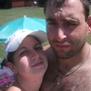 Сокирлей, 26, г.Рахов Сокирлей, 26, г.Рахов