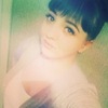 Леся, 20, г.Касли Леся, 20, г.Касли