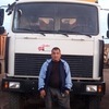 Арман, 47, г.Павлодар Арман, 47, г.Павлодар