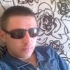 Владимир, 31, г.Березник Владимир, 31, г.Березник