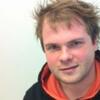 engineer, 32, г.Ставангер engineer, 32, г.Ставангер