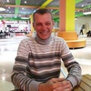 Дима, 20, г.Костанай Дима, 20, г.Костанай