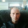 Александр, 31, г.Артем Александр, 31, г.Артем
