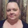 тайя, 35, г.Жарковский тайя, 35, г.Жарковский