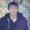 Денис, 29, г.Чертково Денис, 29, г.Чертково
