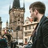 Дима, 33, г.Бобруйск Дима, 33, г.Бобруйск