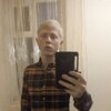 Пётр, 18, г.Армавир Пётр, 18, г.Армавир