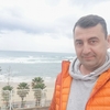 Алекс, 44, г.Рамат-Ган Алекс, 44, г.Рамат-Ган