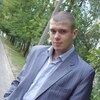 Михаил, 28, г.Бор Михаил, 28, г.Бор