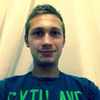 Семён, 21, г.Прудник Семён, 21, г.Прудник