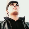 นΔצ βςе Δลภьώє я, 22, г.Душанбе นΔצ βςе Δลภьώє я, 22, г.Душанбе