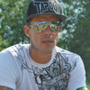 Mario Sars, 47, г.Варшава Mario Sars, 47, г.Варшава