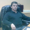 Азамат, 44, г.Кстово Азамат, 44, г.Кстово