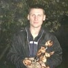 Дмитрий, 40, г.Стрежевой Дмитрий, 40, г.Стрежевой