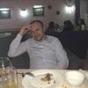 Толик, 32, г.Самарканд Толик, 32, г.Самарканд