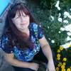 Nina, 35, г.Черемхово Nina, 35, г.Черемхово