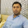 osman, 33, г.Дакка osman, 33, г.Дакка