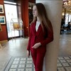 Юлия, 18, г.Смоленск Юлия, 18, г.Смоленск