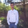 Чингиз, 17, г.Элиста Чингиз, 17, г.Элиста