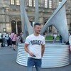 Павел, 30, г.Вена Павел, 30, г.Вена