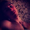 Андрей, 24, г.Zürich Андрей, 24, г.Zürich